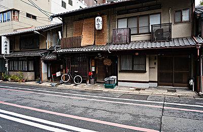 乙女游戏《命运九重奏》8月24日登陆Switch 