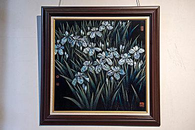 《夜族崛起》上市当天与《恶魔城》开展联动